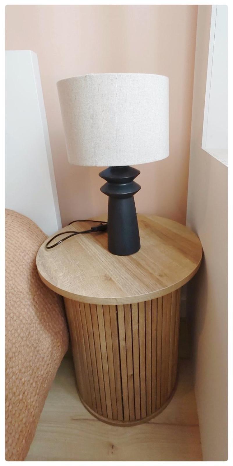 Ennevelin Pause Nature Terracotta מראה חיצוני תמונה