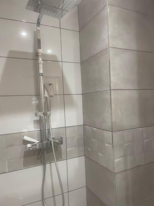 Ennevelin Pause Nature Terracotta מראה חיצוני תמונה